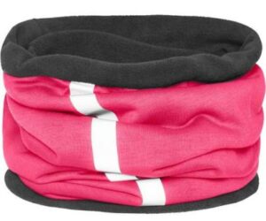 PINK WINTER X-TUBE
