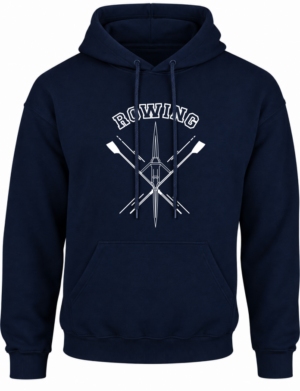 SWEAT SKIFF MARINE