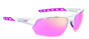 SUNGLASSES AZR 3783