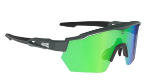 SUNGLASSES AZR 4557