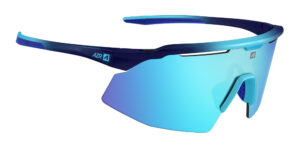 LUNETTES AZR 4658