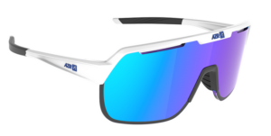 SUNGLASSES AZR 4845