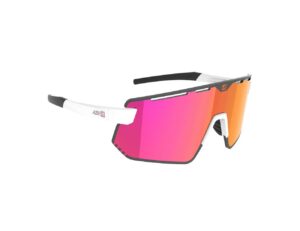 AZR SUNGLASSES 4919