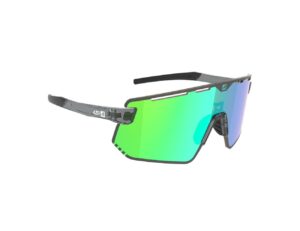 AZR SUNGLASSES 4934