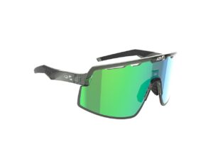 LUNETTES AZR 4972