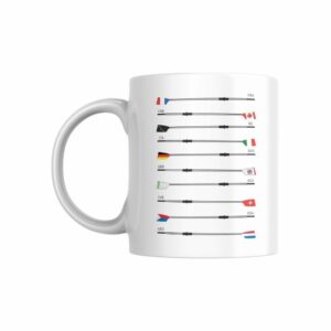MUG PELLES