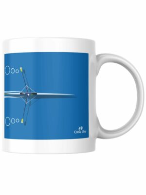 MUG SKIFF