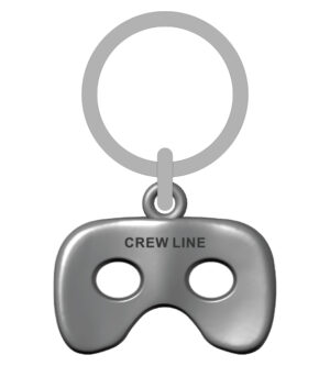 PORTE CLE COULISSE