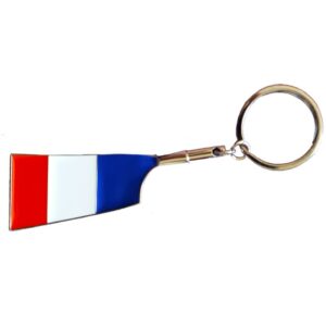 PORTE CLE FRANCE