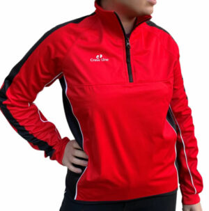 ROWING JACKET