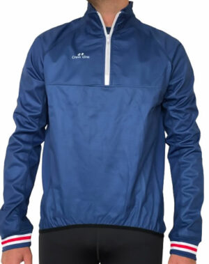 ROWING JACKET