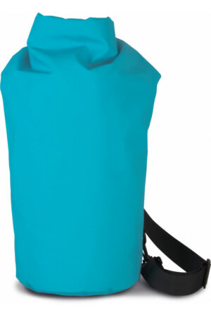 SAC ETANCHE 15L