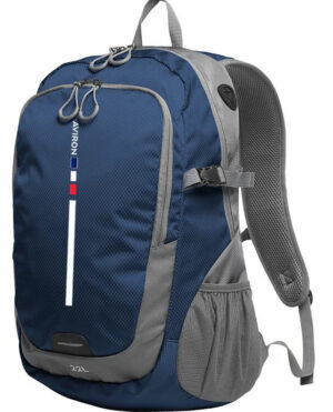 SAC A DOS FRANCE