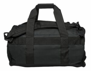 SAC ETANCHE 42L