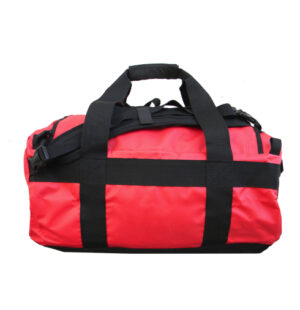 SAC ETANCHE 42L