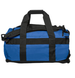 SAC ETANCHE 42L
