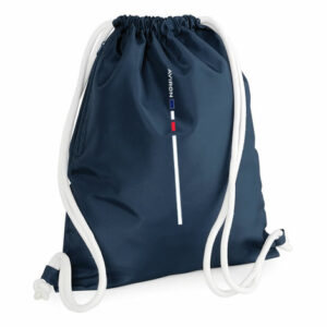 SAC FICELLE