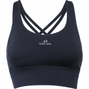 BRASSIERE SEBRING NAVY