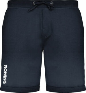 NAVY MAN ROWING SHORT