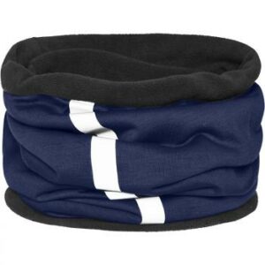 NAVY WINTER X-TUBE