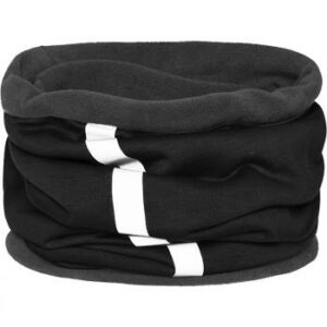 BLACK WINTER X-TUBE