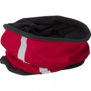 RED WINTER X-TUBE