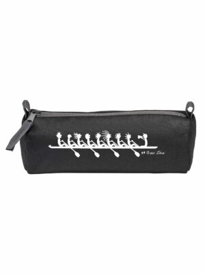 TROUSSE NOIR