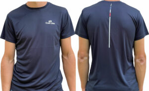 FRANCE MEN T-SHIRT