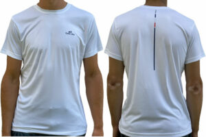 FRANCE MEN T-SHIRT