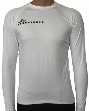 LINEA LONG SLEEVES