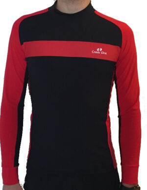 WINTER THERMOLITE TEE-SHIRT