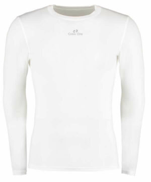 BASE LAYER