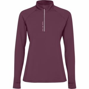 TSML MELBOURNE FEMME