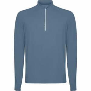 TSML MELBOURNE HOMME