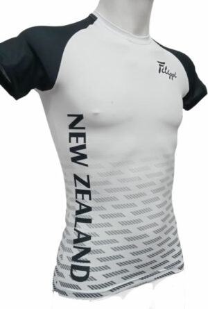 FILIPPI NZ WHITE
