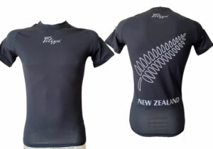 FILIPPI NZ BLACK