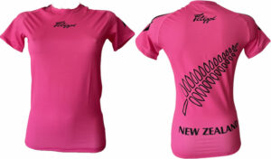 FILIPPI NZ PINK