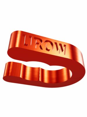 U-CLIP