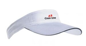 SUN VISOR