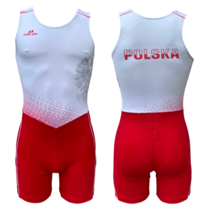 MODELE POLOGNE
