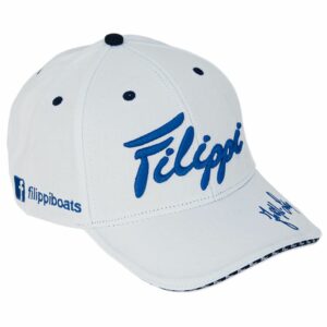 CASQUETTE FILIPPI