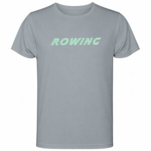 TSMC HOMME REGATTA