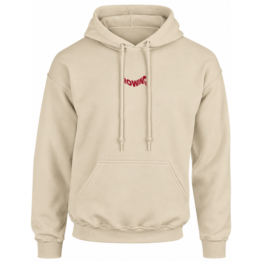SWEAT WAVE SAND